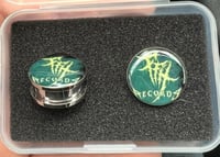 Image 2 of FFH Plugs 