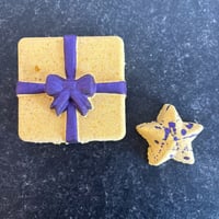 Image 2 of 'Frankincense & Myrrh' Bath Bombs