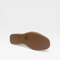 Image 8 of BACK 70 BOXEUR MILK