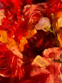 Image 3 of **Limited Offer** BLAH Vol 4/5 sneak peek 