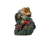 Image 1 of Mr. Toad (Faust!)