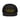 Track Headz Snapback Gold/ Black, Gold (Gold Edition)