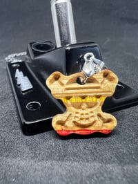 One Piece Necklace
