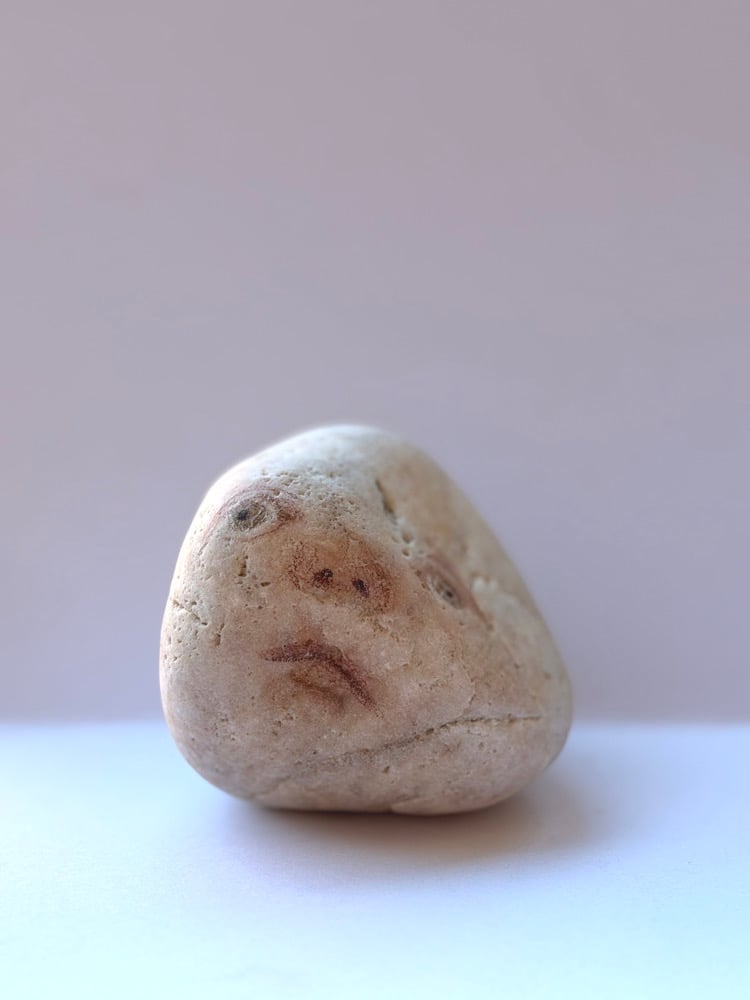 Image of Otto