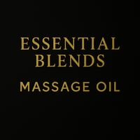 Image 1 of Stress Relief, Sensual, or Pain Relief