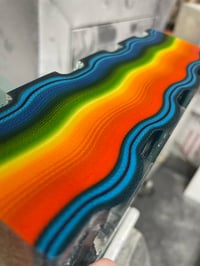 Image 7 of Colorwave Ripplecut by Mikie