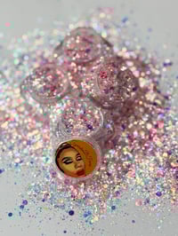 Image 1 of Desert Rose 