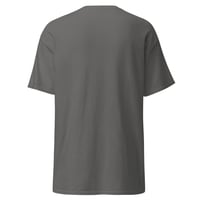 Image 6 of Kincaid Speed Shop Logo Unisex Classic Tee