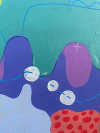 Image 4 of Instructions on Becoming a Cloud