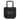 Signature Eco Tote Bag