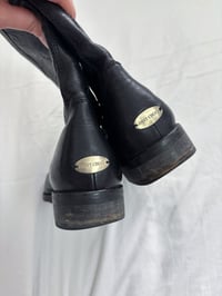 Image 2 of 00s Jimmy choo boots // 39.5