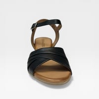 Image 2 of ROAMERS KATE BLACK