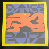 Image 2 of secretsundaze ~ dance 2017 (2)