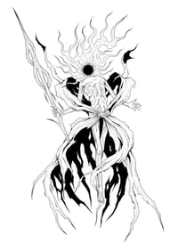 Image 1 of Midra 