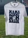 Custom T shirt/ sweatshirt 
