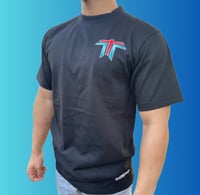 Heavy 3T 