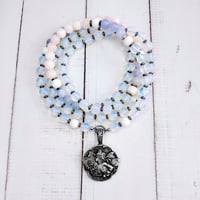 Image 4 of Fae Mala