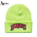 Image 2 of Backwoods skully