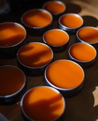 Image 5 of Herbal Icy Hot Salve