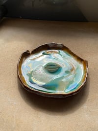 Image 4 of Grounding dish 79