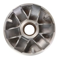 Image 5 of NCY SUPER TRANSMISSION SET 49cc GET Ruckus and Metropolitan 