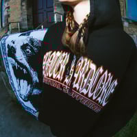 Image 1 of HC HOOD