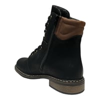 Image 4 of RIEKER 71200-00 BLACK