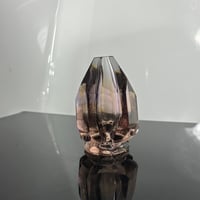 Image 2 of Kyber MOCHA no.1 case fitter