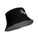 Mountain Goats Bucket Hat