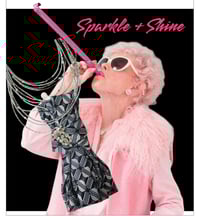 Image 1 of Electric Auntie