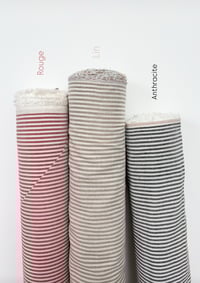 Image 13 of Chemise LOLI 