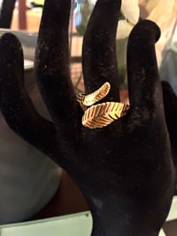 Image 1 of Rings