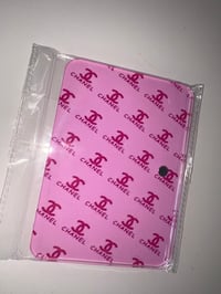 Image 6 of LUXURY LASH TILE$