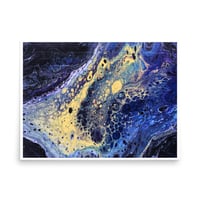 Image 3 of He likes space