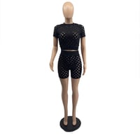 Image 3 of Sexy - Style 1 (ONLY ONE SIZE LEFT)
