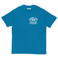 Image 5 of Thirdsight Collective Tee 