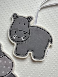 Image 3 of *SALE* animal decorations