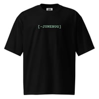 Image 1 of Junebug - T-shirt
