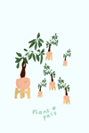 Plant Pal 