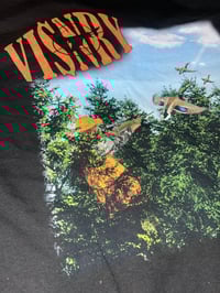 Image 3 of Duck Hunt Shirt