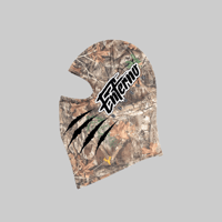 Image 1 of Enferno Deer Hunting Camo