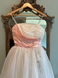 Image 8 of 1950s Hidden Flowers