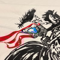 Image 3 of Resistencia Overizes