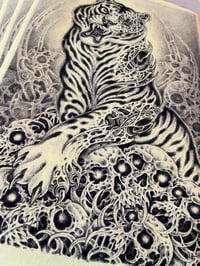 Image 4 of The Bone Throne