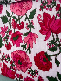 Image 5 of Indian cotton pyjamas 