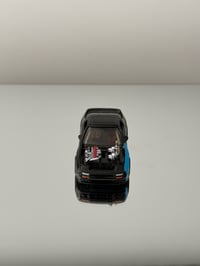 Image 5 of Mazda Rx7 Savanna FC35 Custom
