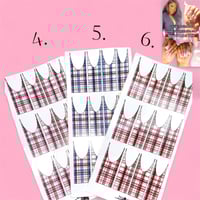 Image 2 of 1XL 💖 Fall/Winter