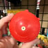 Madballs KO (Devil A) Image 3