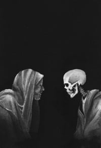 Image 5 of 7 Deadly Sins