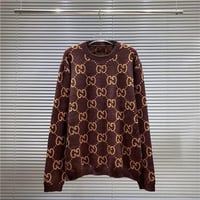 Image 5 of GG sweaters 